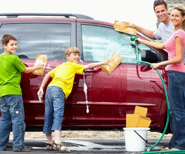 Στιγμιότυπο οθόνης (1928)8